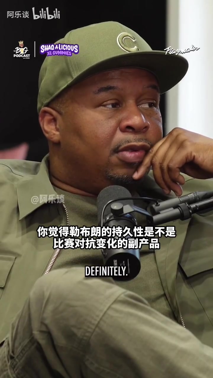 耿耿于懷奧尼爾本西蒙斯應該被拘捕他就是個搶劫犯