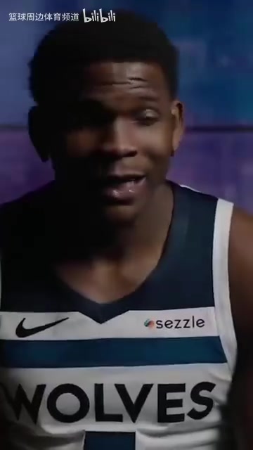 東契奇秒選博爾特NBA球員們最喜愛的籃球以外的運動員是誰