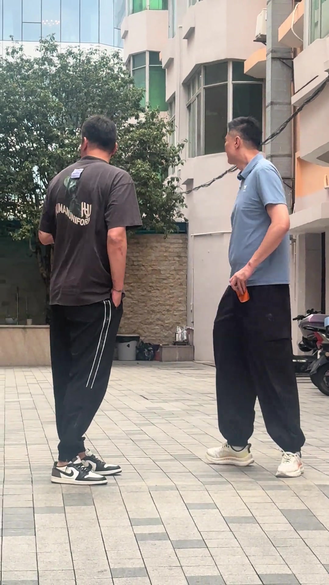 廣東首輪被山西淘汰 主帥杜鋒和總經(jīng)理朱芳雨已返回俱樂部開會(huì)