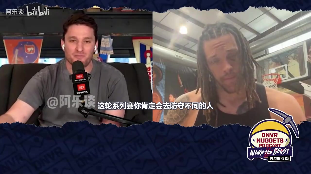效果不錯(cuò)戈登此前談防守小卡他擅長讓你在防守端昏昏欲睡