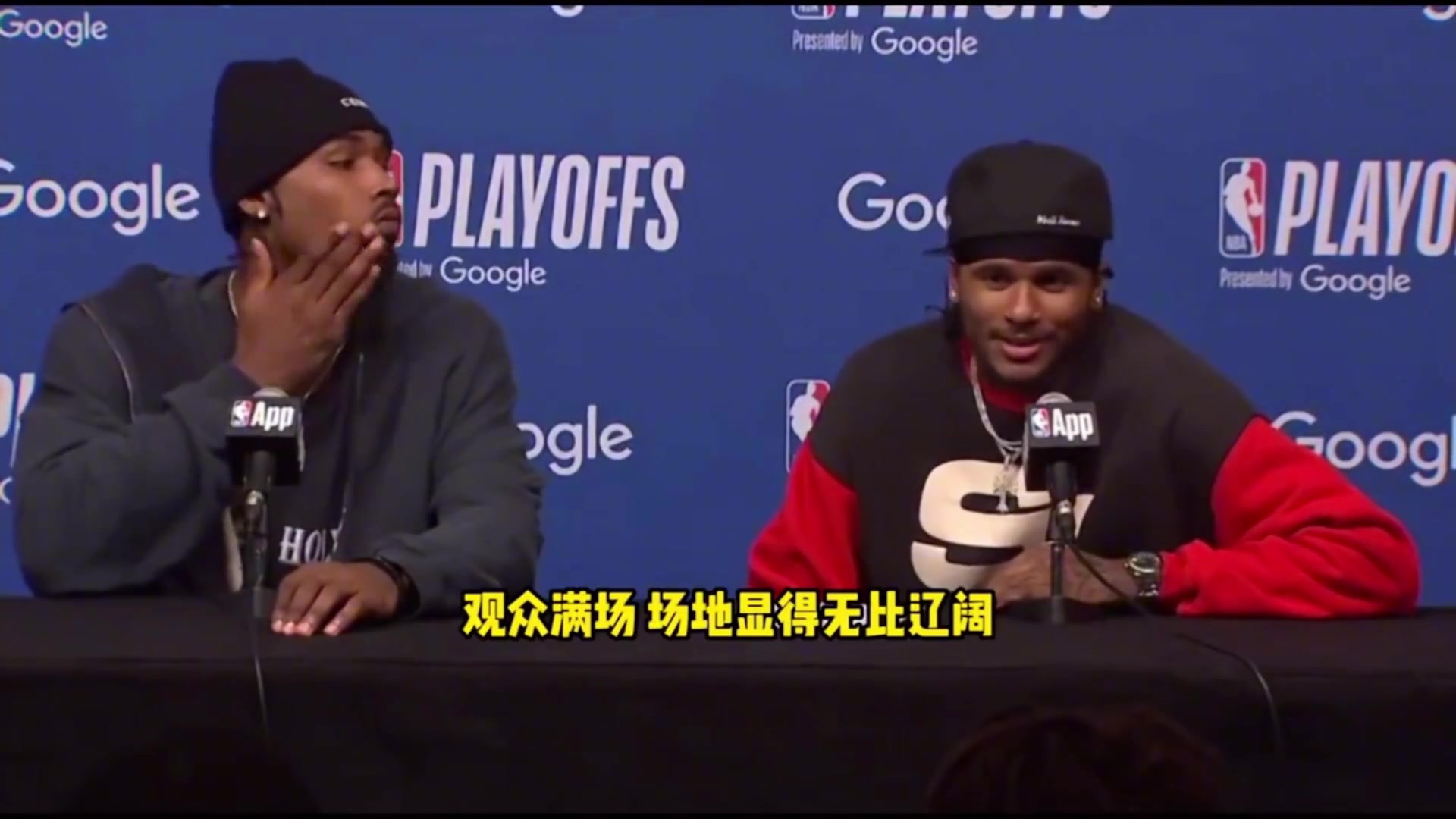 杰倫格林這小子無論從那個角度看都在成為巨星的正確道路上