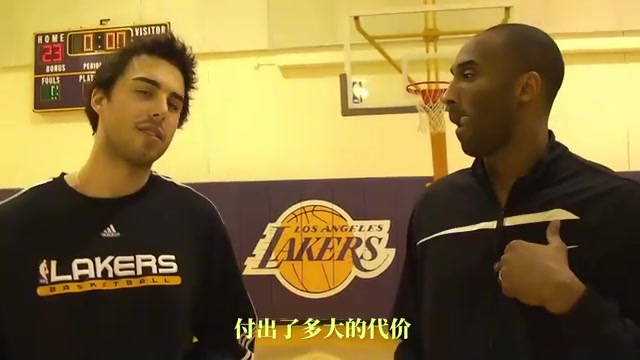 為了得到巔峰莎拉波娃NBA球員武賈西奇付出了多大的代價