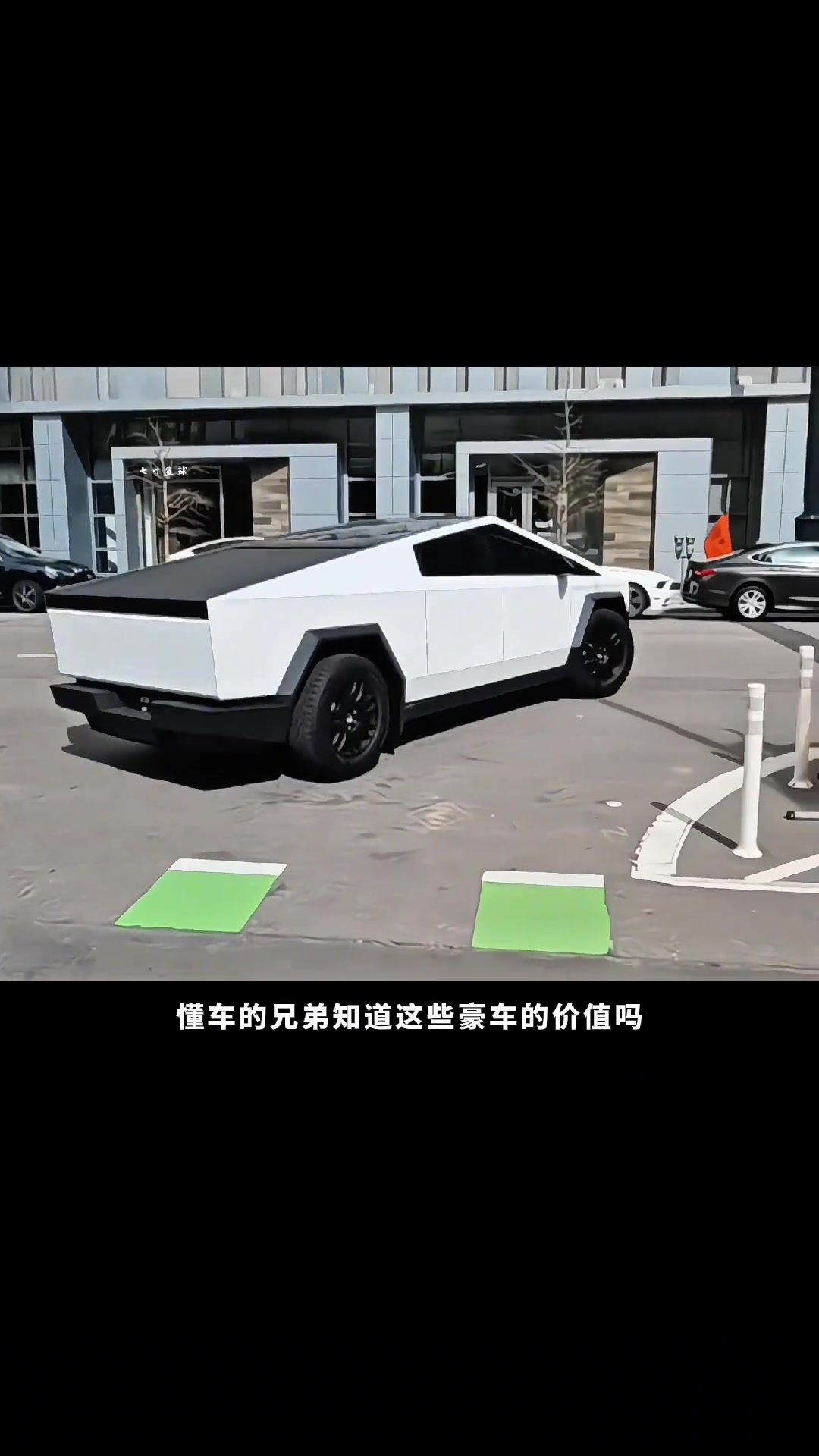 掘金球員上下班都開什么車懂車的兄弟知道這些家車的價(jià)值嗎?