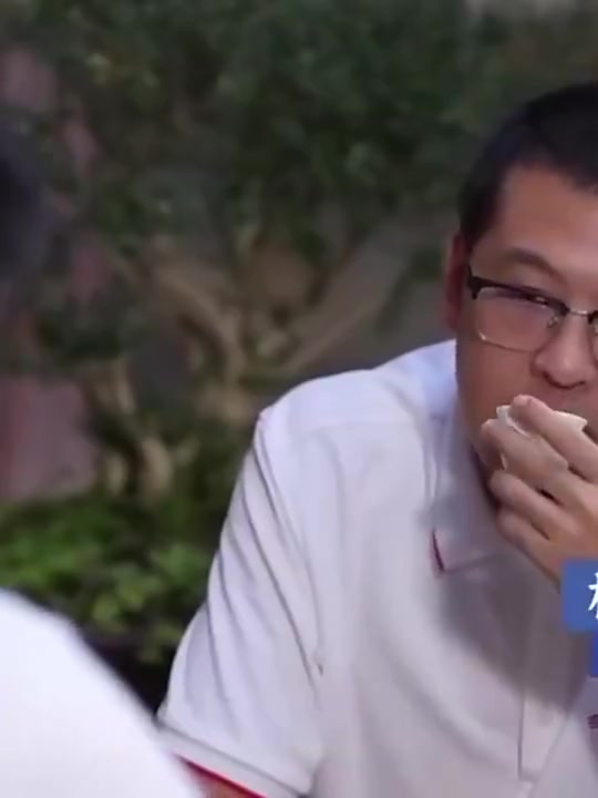 劉玉棟我們的球員沒精氣神上去都是軟骨頭我一點都不喜歡