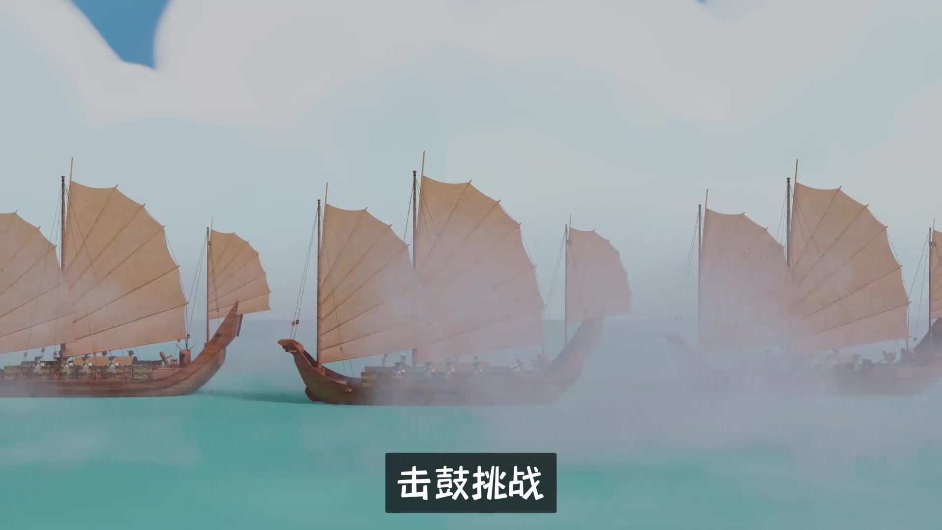 追夢格林怎么回事火箭的三分都TM射哪了
