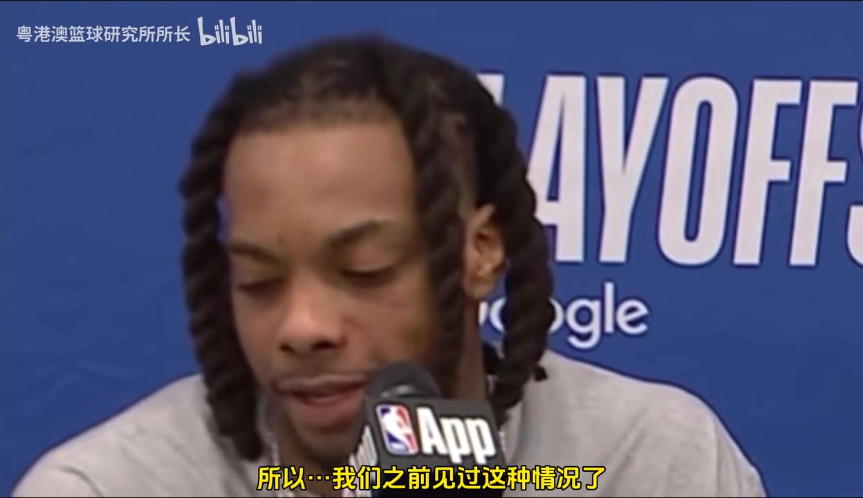 1比3落后情況下逆轉(zhuǎn)加蘭之前不是沒有過這種情況拭目以待吧