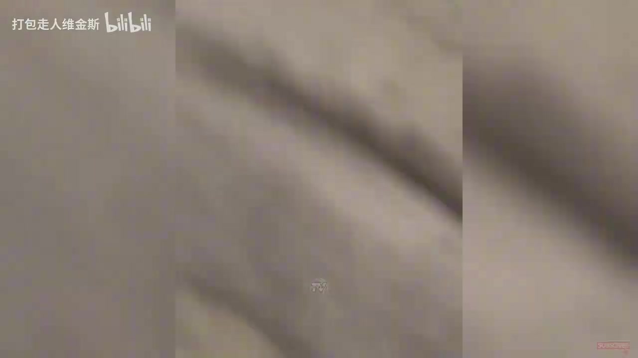 赤裸半身激情慶祝當庫班得知獨行俠獲得狀元簽時