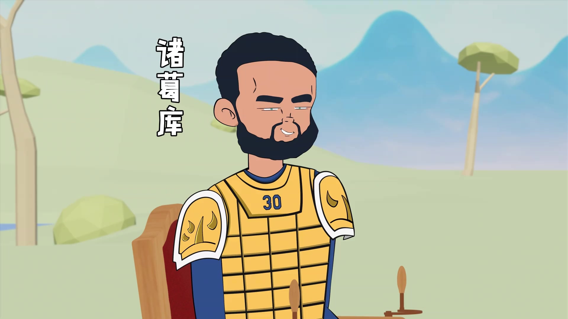 愛德華茲怎么回事打湖人時明明很輕松