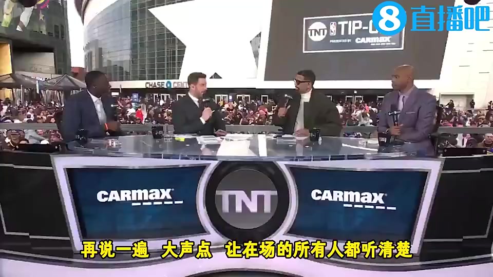 回旋鏢追夢(mèng)此前不是我覺(jué)得而是我們一定會(huì)贏得冠軍