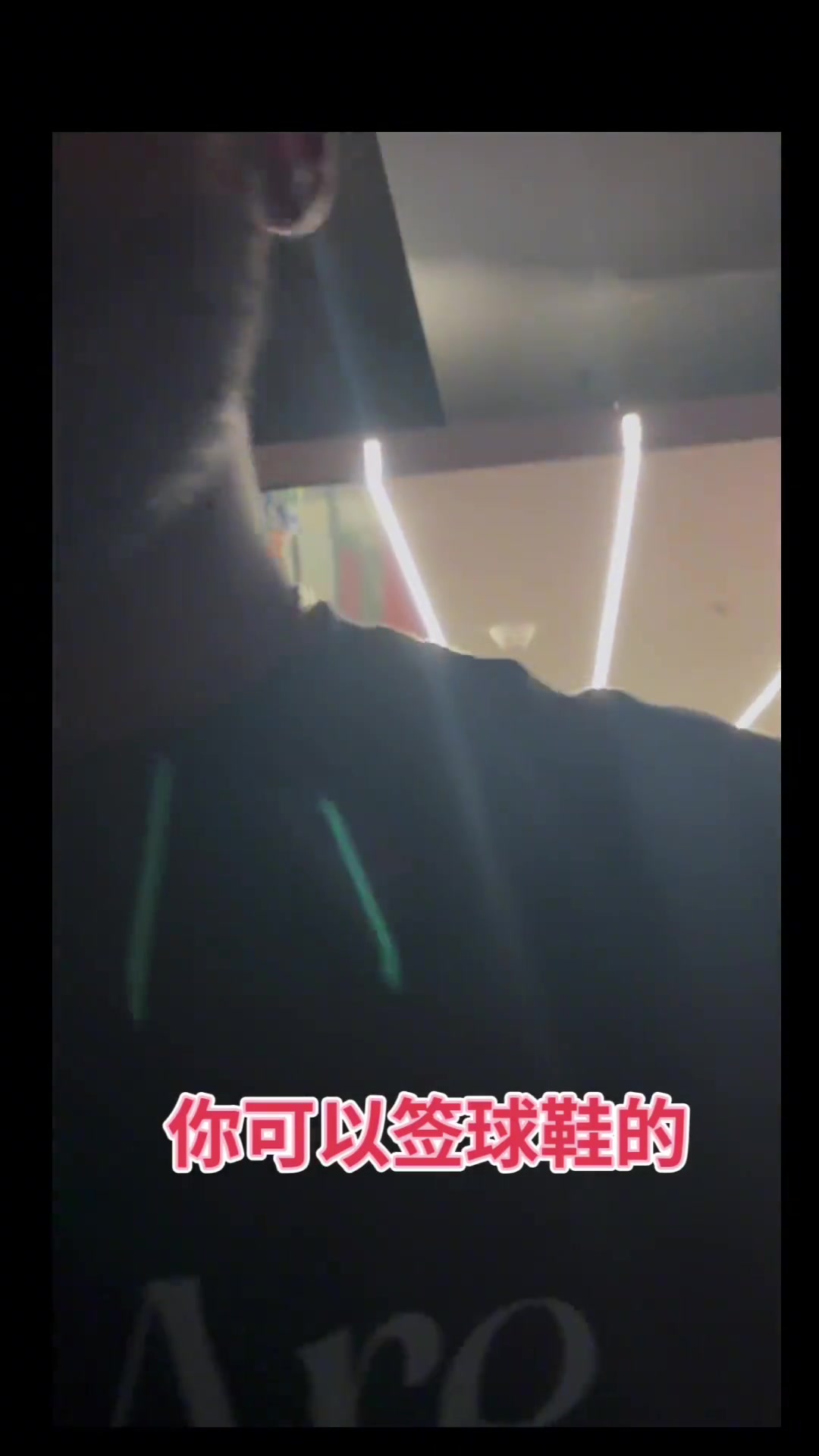 拉塞爾 中國行與粉絲雙向奔赴沒有一點(diǎn)架子 看起來人挺好