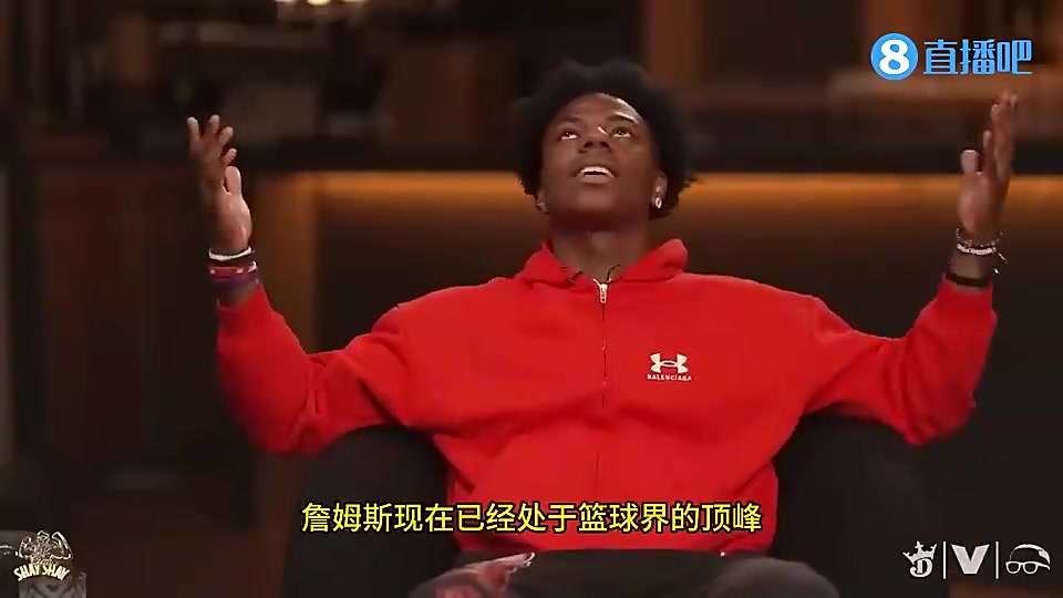 同意甲亢哥詹姆斯和C羅分別是籃足的GOAT喬丹就類比梅西