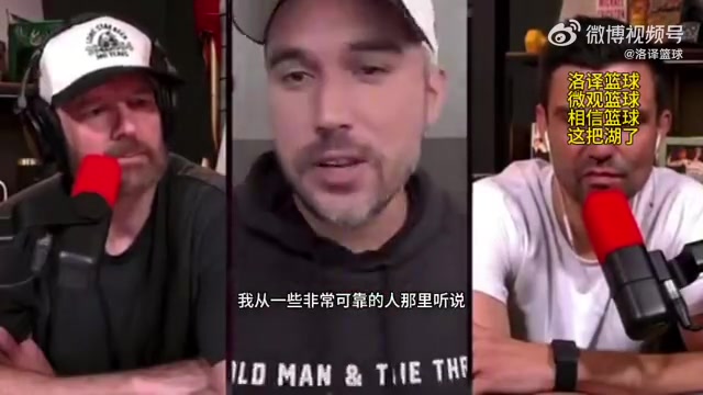 美媒東契奇已經(jīng)跟獨(dú)行俠翻篇了進(jìn)入全新心態(tài)他現(xiàn)在改變很多