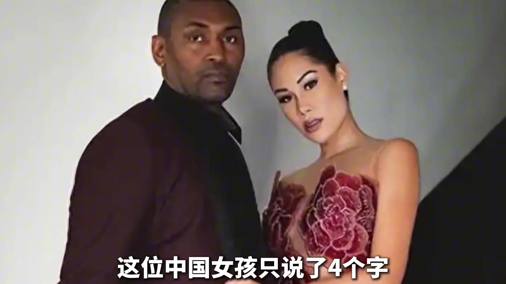 阿泰來cba打球時究竟發(fā)生了多少不為人知的事?