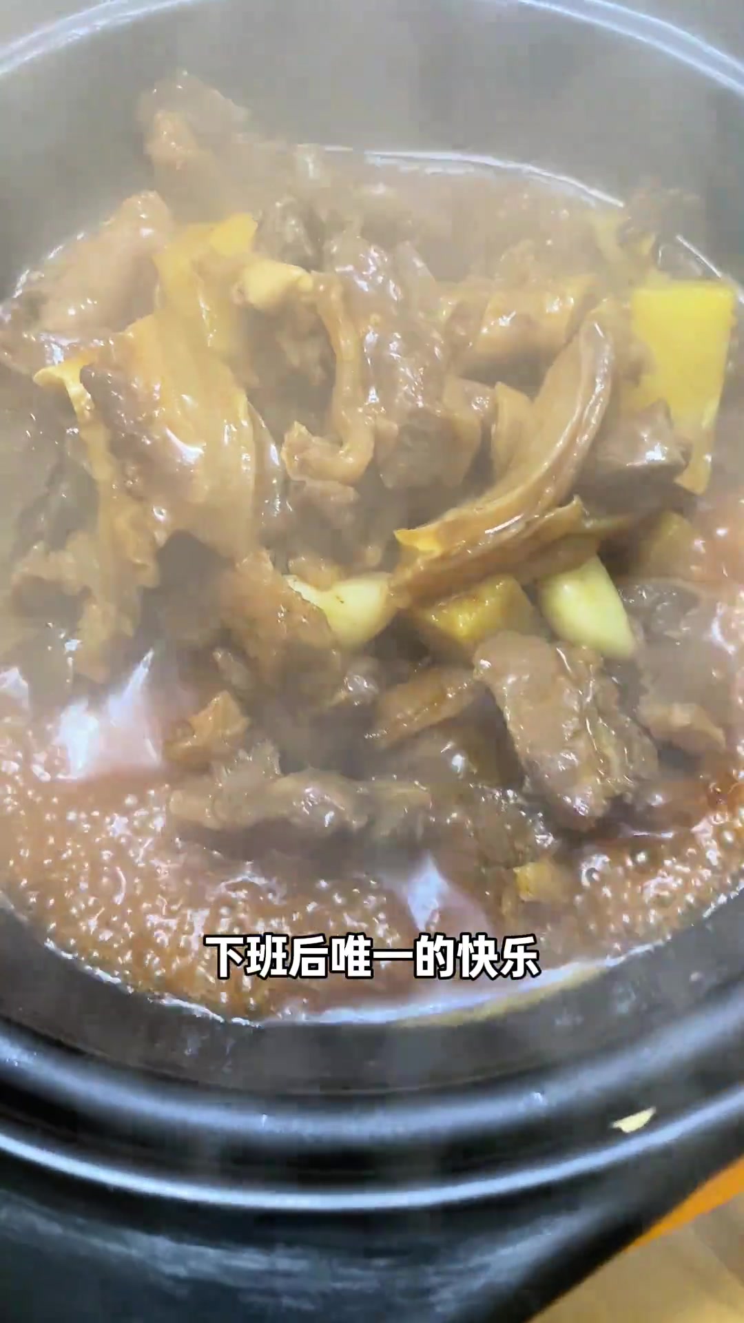 聊男籃朱芳雨比賽最后太嚇人了當年贏沙特88分大姚都沒上